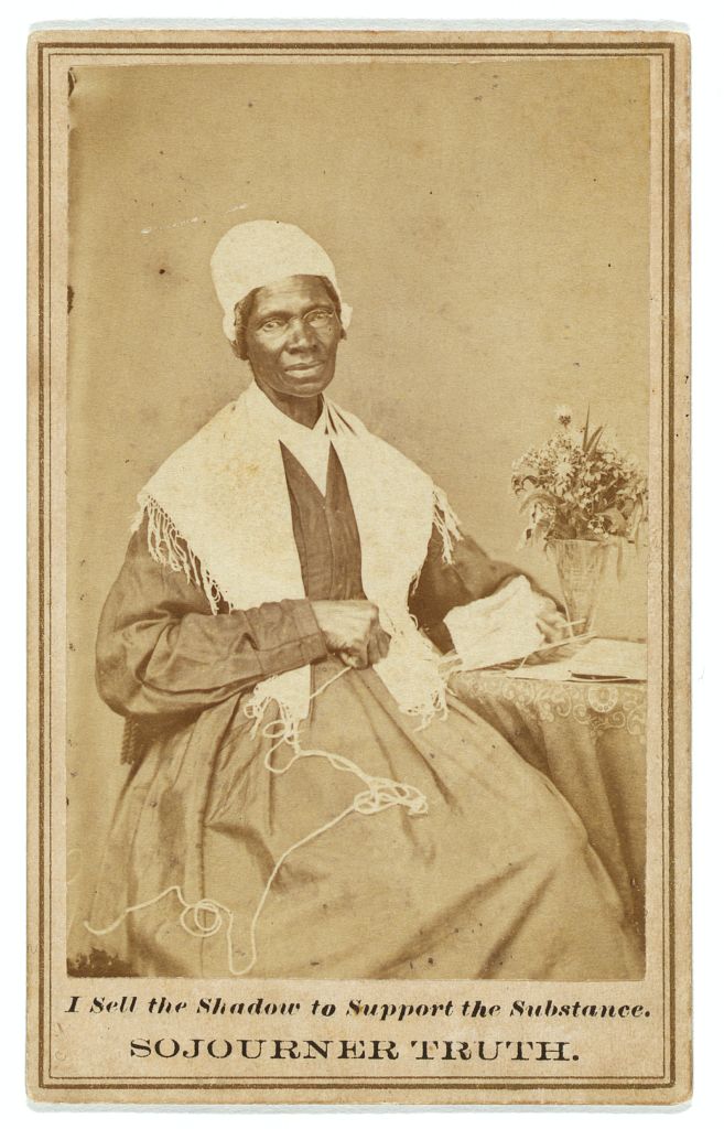 Circa 1864 · Library of Congress · photographer unidentified